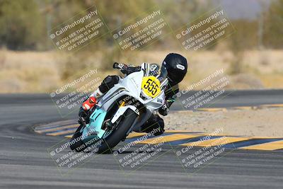 media/Feb-01-2025-Race Pace (Sat) [[cc4130fd98]]/1-Verified/5-Turn 6 (1135am)/